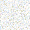 Mosaique et textures - 269